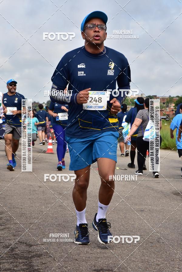 Buy your photos of the eventCIRCUITO SESC DE CORRIDAS - ETAPA BAIXADA on Fotop