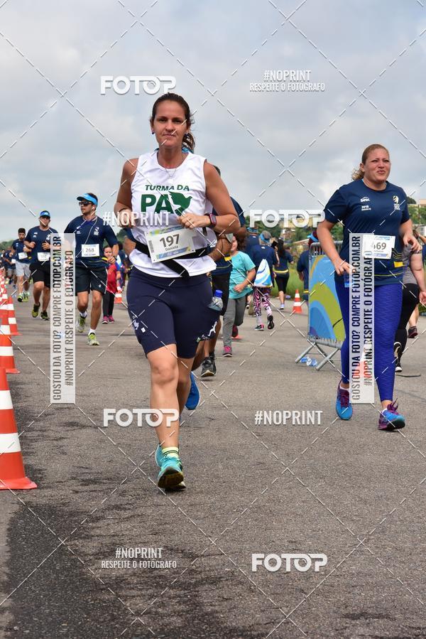 Buy your photos of the eventCIRCUITO SESC DE CORRIDAS - ETAPA BAIXADA on Fotop