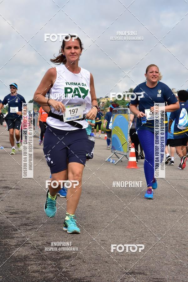 Buy your photos of the eventCIRCUITO SESC DE CORRIDAS - ETAPA BAIXADA on Fotop