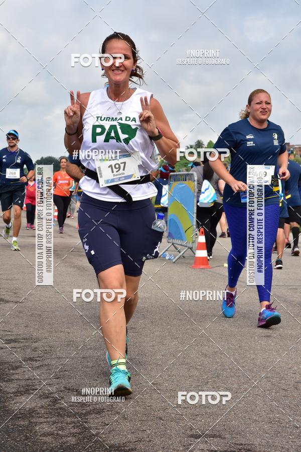 Buy your photos of the eventCIRCUITO SESC DE CORRIDAS - ETAPA BAIXADA on Fotop