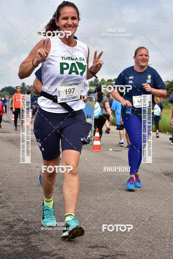 Buy your photos of the eventCIRCUITO SESC DE CORRIDAS - ETAPA BAIXADA on Fotop