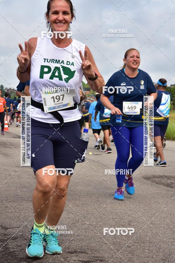 Buy your photos of the eventCIRCUITO SESC DE CORRIDAS - ETAPA BAIXADA on Fotop