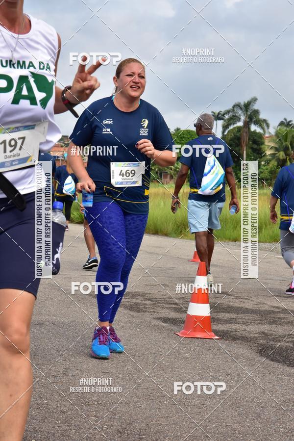 Buy your photos of the eventCIRCUITO SESC DE CORRIDAS - ETAPA BAIXADA on Fotop