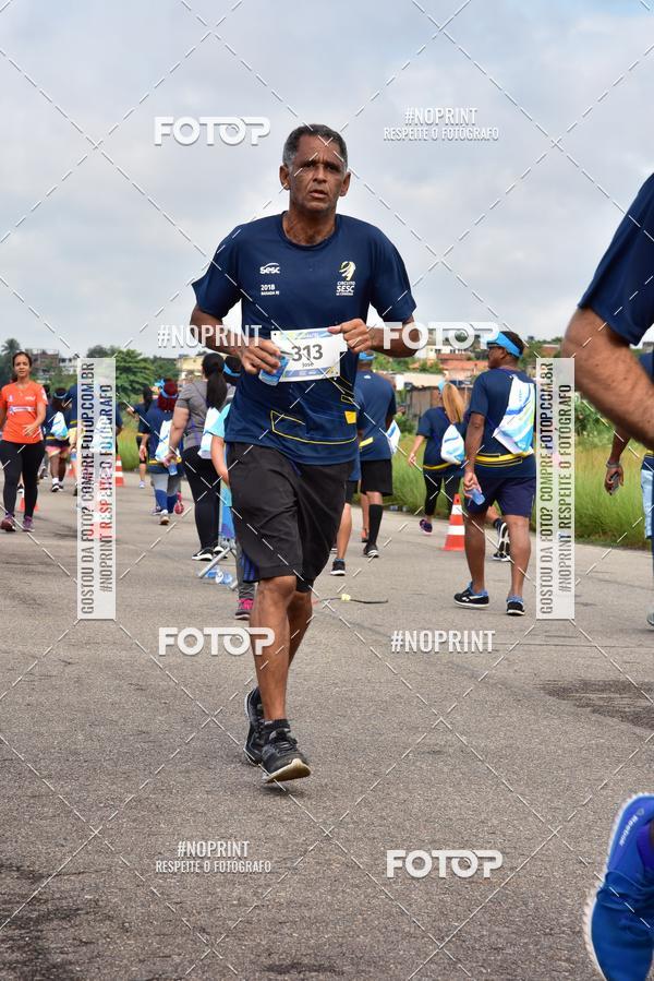Buy your photos of the eventCIRCUITO SESC DE CORRIDAS - ETAPA BAIXADA on Fotop