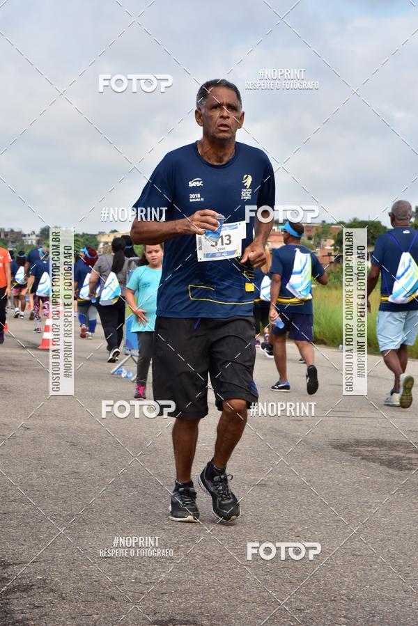 Buy your photos of the eventCIRCUITO SESC DE CORRIDAS - ETAPA BAIXADA on Fotop