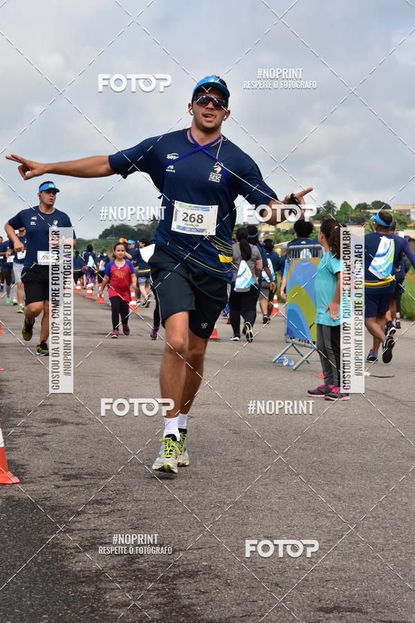 Buy your photos of the eventCIRCUITO SESC DE CORRIDAS - ETAPA BAIXADA on Fotop