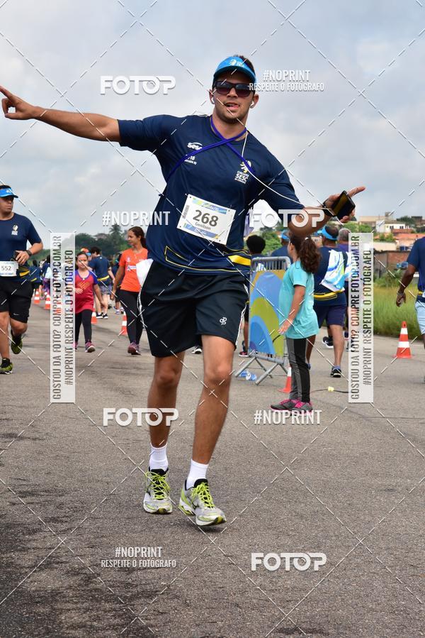 Buy your photos of the eventCIRCUITO SESC DE CORRIDAS - ETAPA BAIXADA on Fotop