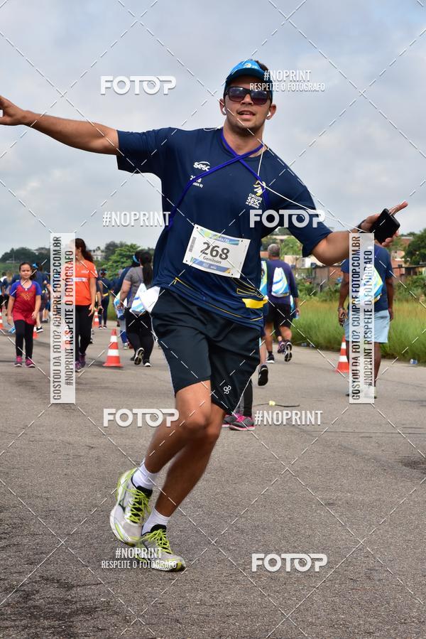 Buy your photos of the eventCIRCUITO SESC DE CORRIDAS - ETAPA BAIXADA on Fotop