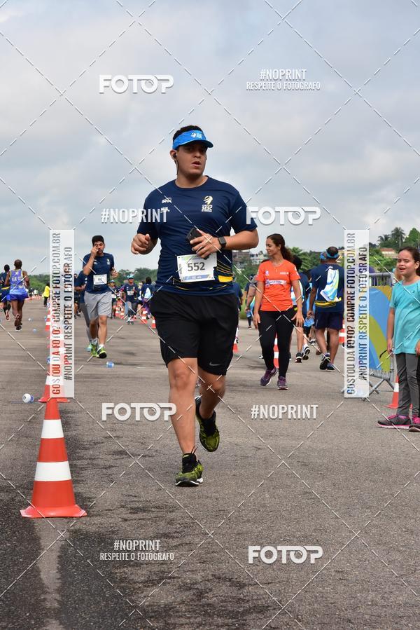 Buy your photos of the eventCIRCUITO SESC DE CORRIDAS - ETAPA BAIXADA on Fotop