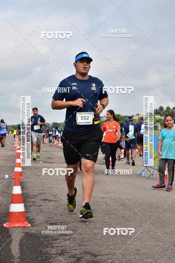 Buy your photos of the eventCIRCUITO SESC DE CORRIDAS - ETAPA BAIXADA on Fotop