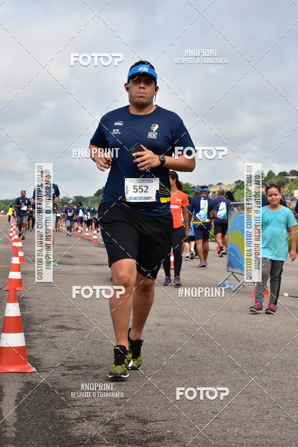 Buy your photos of the eventCIRCUITO SESC DE CORRIDAS - ETAPA BAIXADA on Fotop