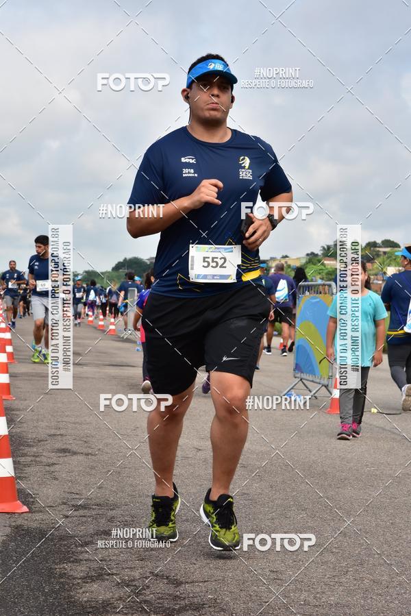 Buy your photos of the eventCIRCUITO SESC DE CORRIDAS - ETAPA BAIXADA on Fotop