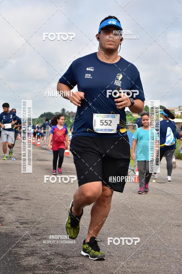 Buy your photos of the eventCIRCUITO SESC DE CORRIDAS - ETAPA BAIXADA on Fotop