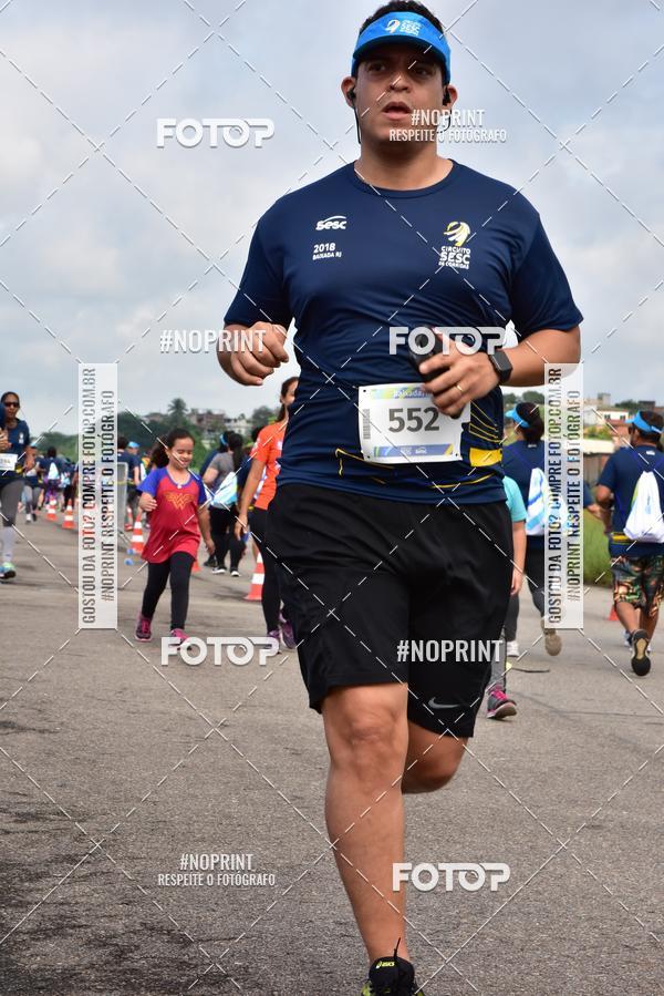 Buy your photos of the eventCIRCUITO SESC DE CORRIDAS - ETAPA BAIXADA on Fotop