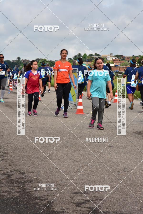 Buy your photos of the eventCIRCUITO SESC DE CORRIDAS - ETAPA BAIXADA on Fotop