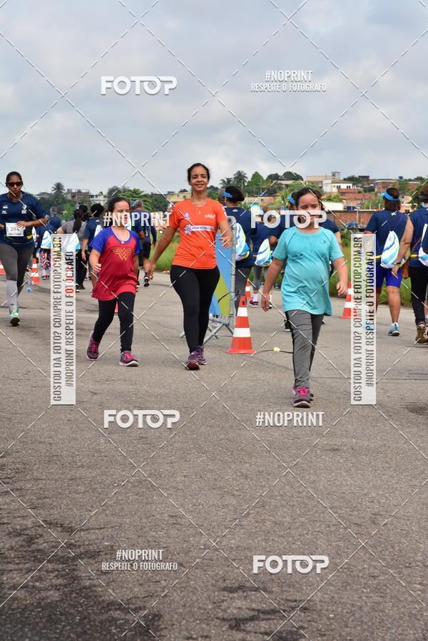 Buy your photos of the eventCIRCUITO SESC DE CORRIDAS - ETAPA BAIXADA on Fotop