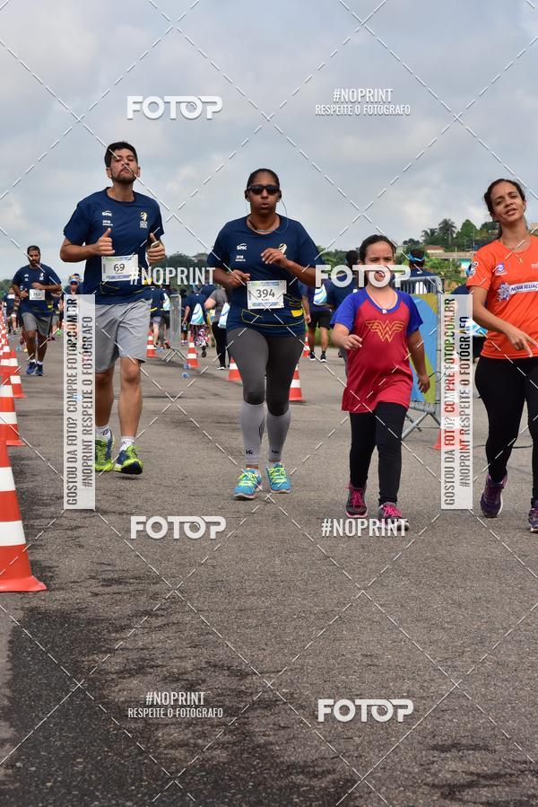 Buy your photos of the eventCIRCUITO SESC DE CORRIDAS - ETAPA BAIXADA on Fotop