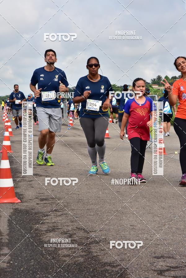 Buy your photos of the eventCIRCUITO SESC DE CORRIDAS - ETAPA BAIXADA on Fotop