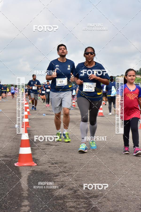 Buy your photos of the eventCIRCUITO SESC DE CORRIDAS - ETAPA BAIXADA on Fotop