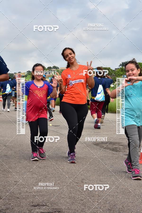 Buy your photos of the eventCIRCUITO SESC DE CORRIDAS - ETAPA BAIXADA on Fotop