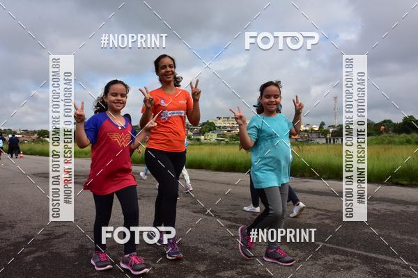 Buy your photos of the eventCIRCUITO SESC DE CORRIDAS - ETAPA BAIXADA on Fotop