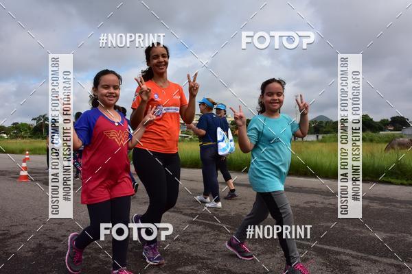 Buy your photos of the eventCIRCUITO SESC DE CORRIDAS - ETAPA BAIXADA on Fotop