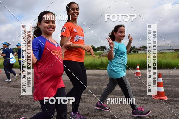 Buy your photos of the eventCIRCUITO SESC DE CORRIDAS - ETAPA BAIXADA on Fotop
