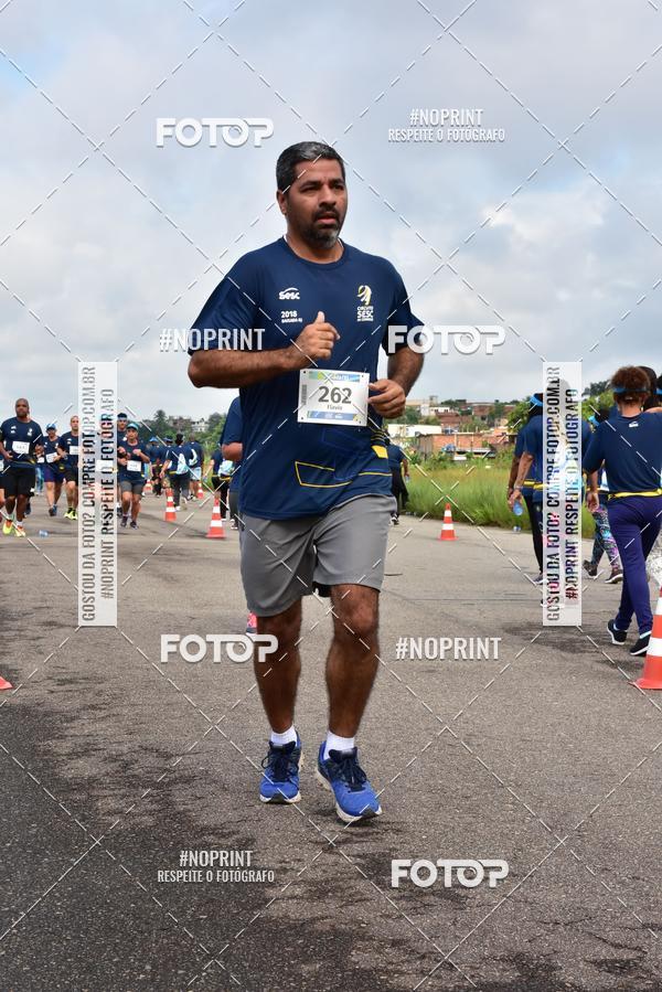 Buy your photos of the eventCIRCUITO SESC DE CORRIDAS - ETAPA BAIXADA on Fotop