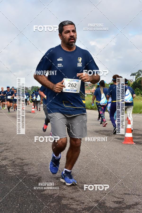 Buy your photos of the eventCIRCUITO SESC DE CORRIDAS - ETAPA BAIXADA on Fotop