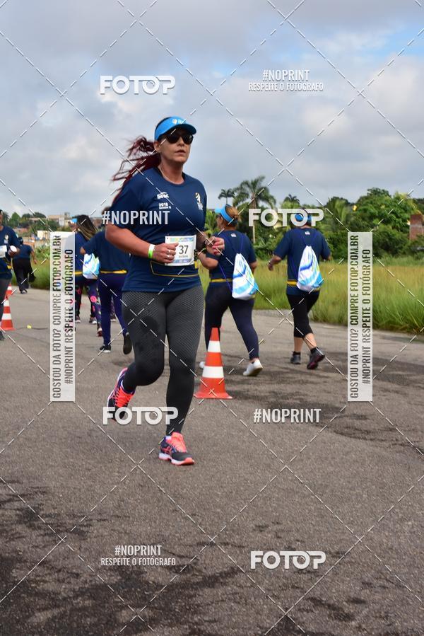 Buy your photos of the eventCIRCUITO SESC DE CORRIDAS - ETAPA BAIXADA on Fotop