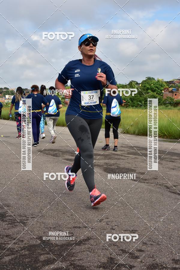 Buy your photos of the eventCIRCUITO SESC DE CORRIDAS - ETAPA BAIXADA on Fotop