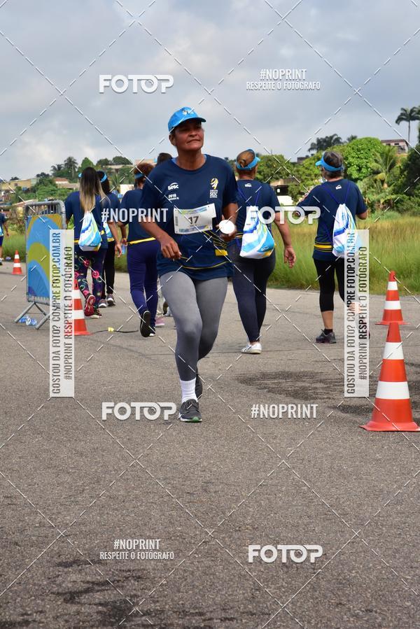 Buy your photos of the eventCIRCUITO SESC DE CORRIDAS - ETAPA BAIXADA on Fotop
