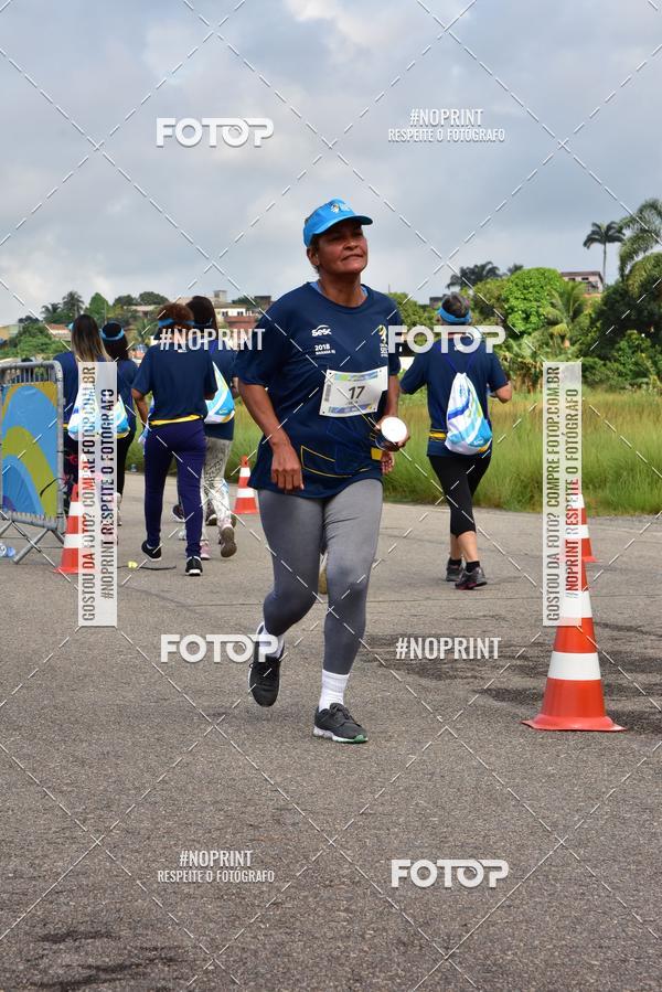 Buy your photos of the eventCIRCUITO SESC DE CORRIDAS - ETAPA BAIXADA on Fotop