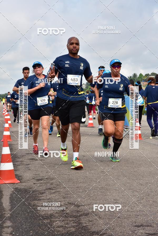 Buy your photos of the eventCIRCUITO SESC DE CORRIDAS - ETAPA BAIXADA on Fotop