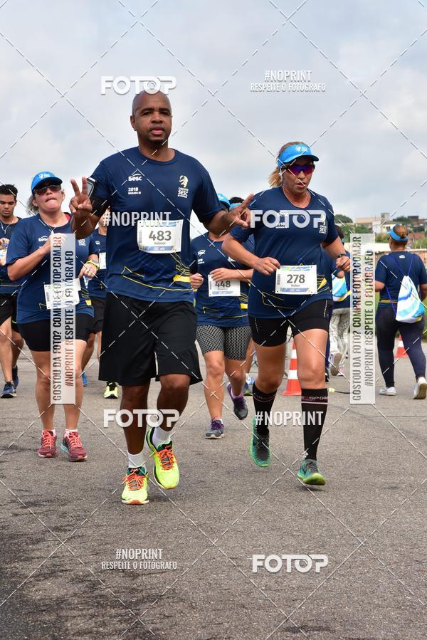 Buy your photos of the eventCIRCUITO SESC DE CORRIDAS - ETAPA BAIXADA on Fotop