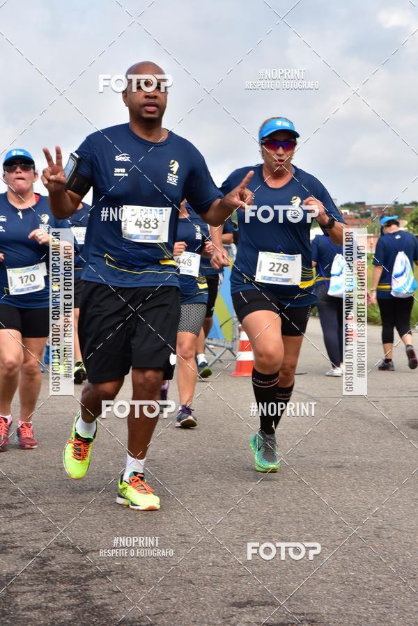 Buy your photos of the eventCIRCUITO SESC DE CORRIDAS - ETAPA BAIXADA on Fotop