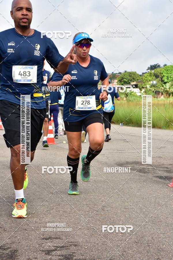 Buy your photos of the eventCIRCUITO SESC DE CORRIDAS - ETAPA BAIXADA on Fotop