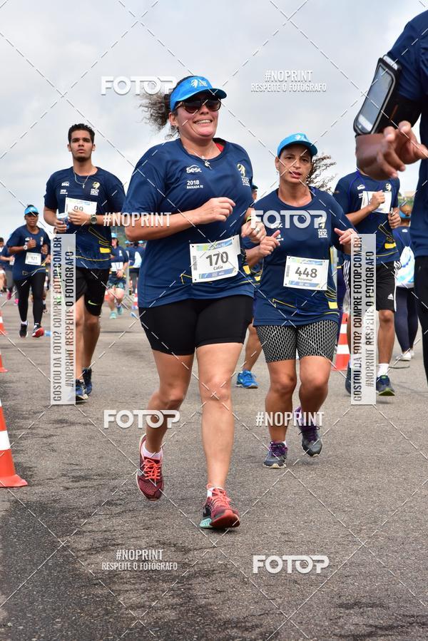 Buy your photos of the eventCIRCUITO SESC DE CORRIDAS - ETAPA BAIXADA on Fotop