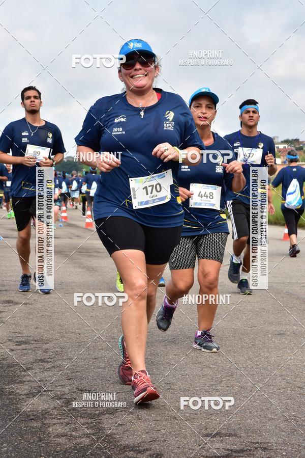 Buy your photos of the eventCIRCUITO SESC DE CORRIDAS - ETAPA BAIXADA on Fotop
