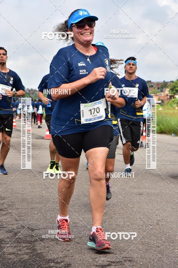 Buy your photos of the eventCIRCUITO SESC DE CORRIDAS - ETAPA BAIXADA on Fotop