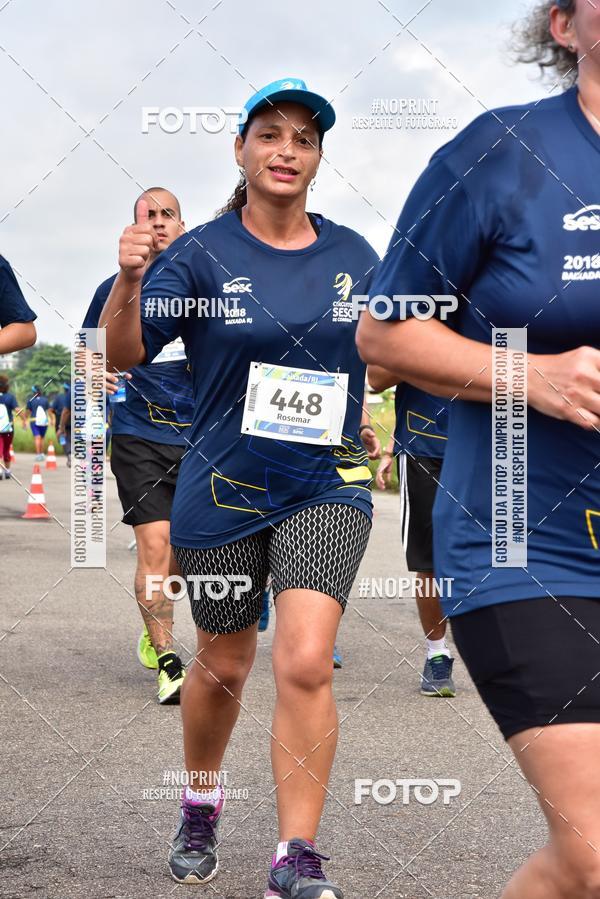 Buy your photos of the eventCIRCUITO SESC DE CORRIDAS - ETAPA BAIXADA on Fotop