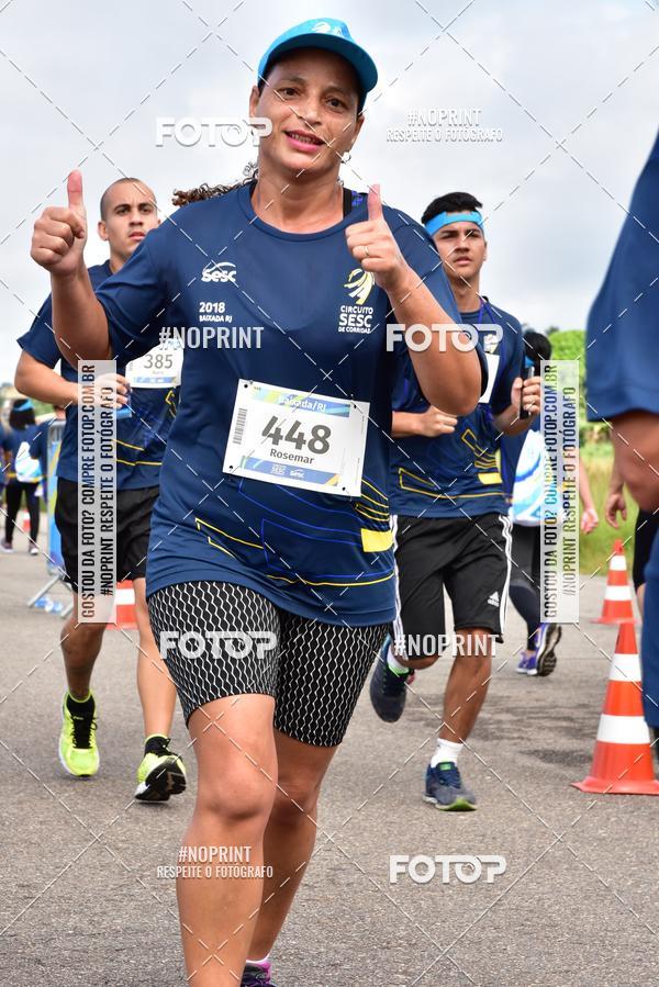 Buy your photos of the eventCIRCUITO SESC DE CORRIDAS - ETAPA BAIXADA on Fotop