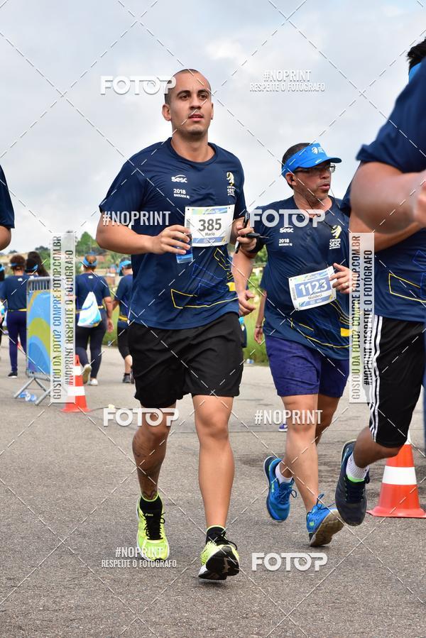 Buy your photos of the eventCIRCUITO SESC DE CORRIDAS - ETAPA BAIXADA on Fotop