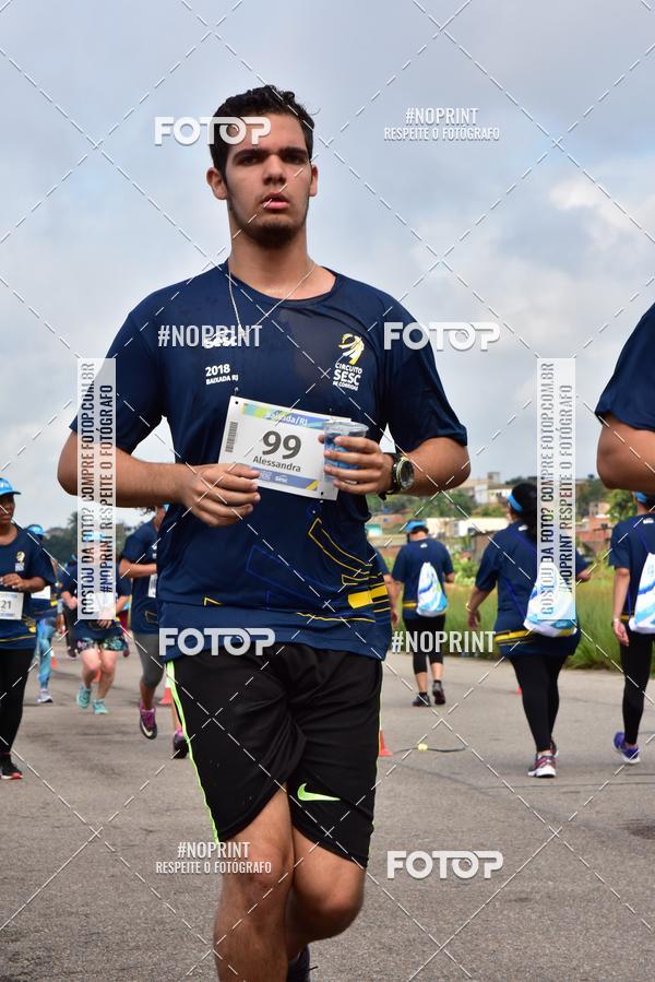 Buy your photos of the eventCIRCUITO SESC DE CORRIDAS - ETAPA BAIXADA on Fotop