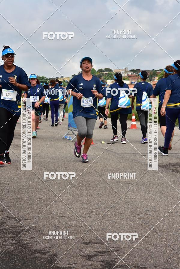 Buy your photos of the eventCIRCUITO SESC DE CORRIDAS - ETAPA BAIXADA on Fotop