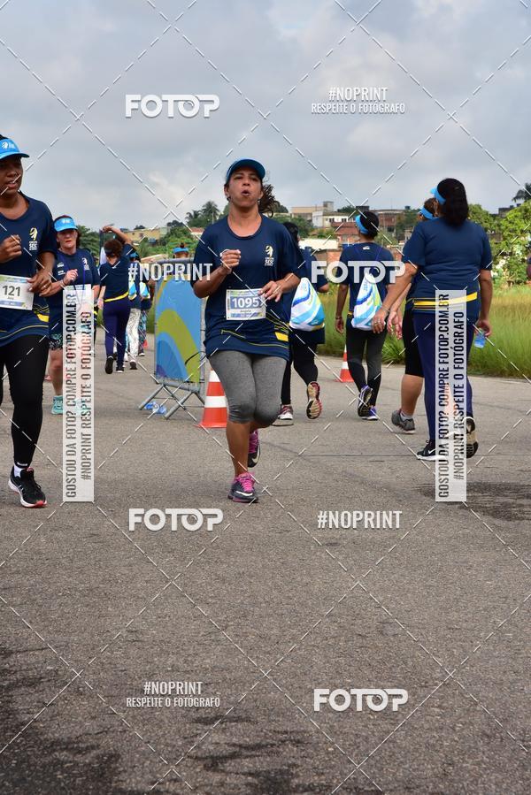 Buy your photos of the eventCIRCUITO SESC DE CORRIDAS - ETAPA BAIXADA on Fotop