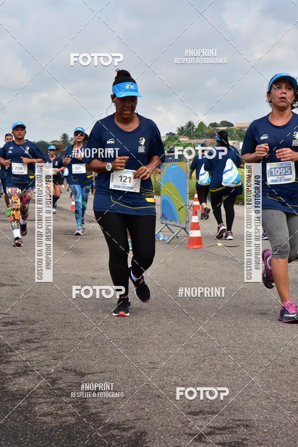 Buy your photos of the eventCIRCUITO SESC DE CORRIDAS - ETAPA BAIXADA on Fotop