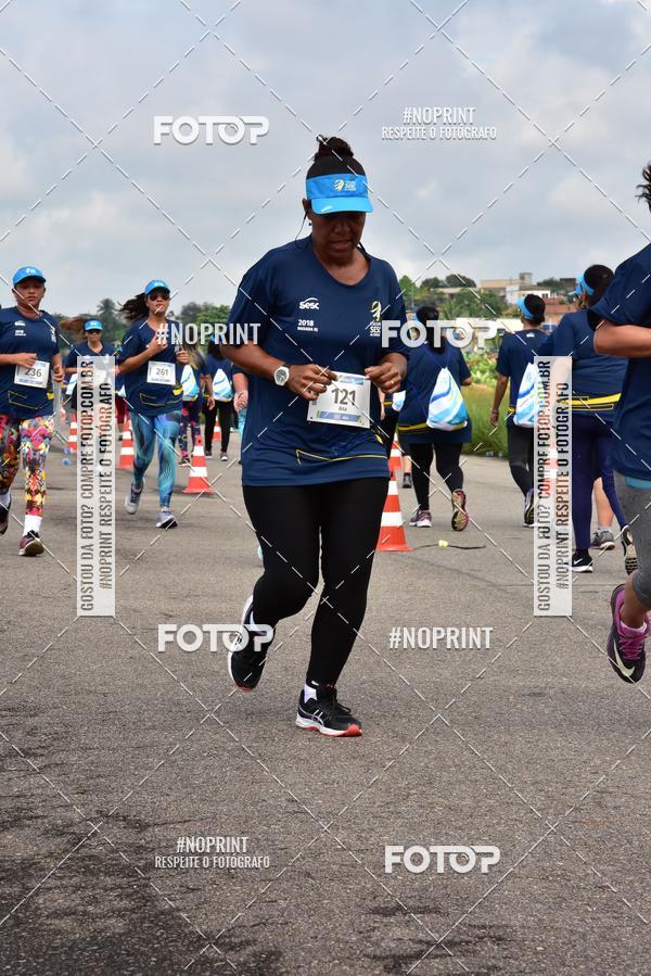 Buy your photos of the eventCIRCUITO SESC DE CORRIDAS - ETAPA BAIXADA on Fotop