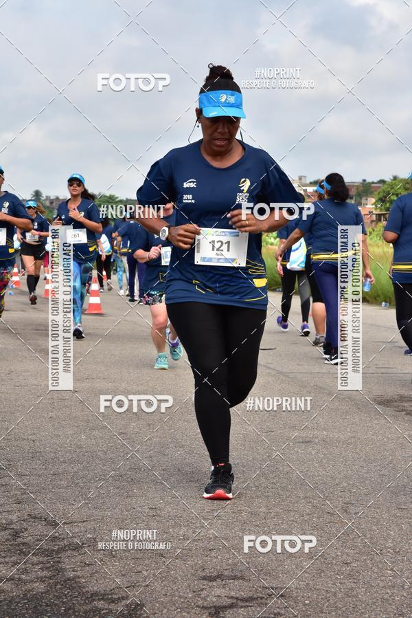 Buy your photos of the eventCIRCUITO SESC DE CORRIDAS - ETAPA BAIXADA on Fotop