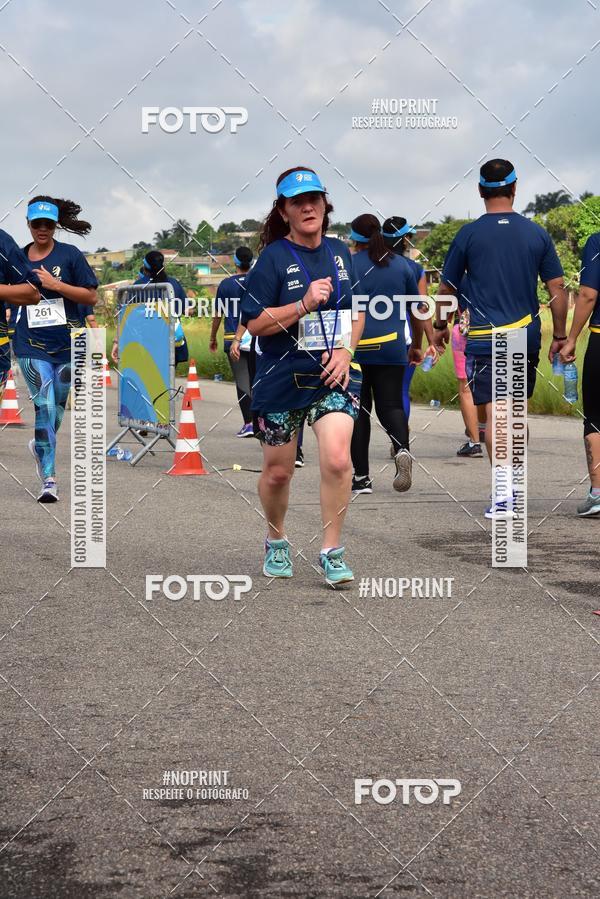 Buy your photos of the eventCIRCUITO SESC DE CORRIDAS - ETAPA BAIXADA on Fotop